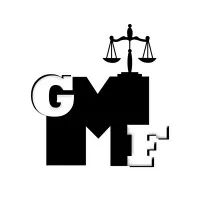 Law Offices of Gus Michael Farinella PC