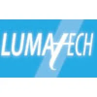 Lumatech Corporation