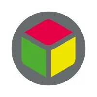 Oxybul éveil et jeux