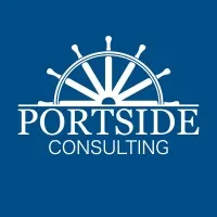 Portside Consulting PTY LTD