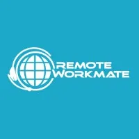 Remote Workmate email format