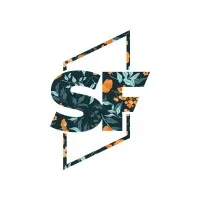 SIGNS FIRST NASHVILLE TN