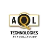 AQL Technologies AQL Technologies