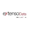 eXtensoData eXtensoData