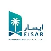 إيسار | EISAR إيسار | EISAR
