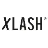 Xlash Xlash