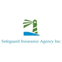 Safeguard Insurance Agency, Inc.