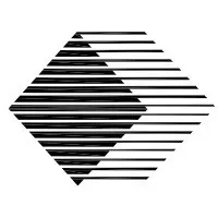 Collins Frazer Engineering Inc.