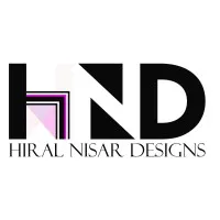 Hiral Nisar Designs