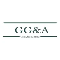 Goyal Goyal & Associates