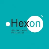 HexonIndia