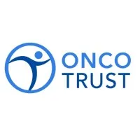 Oncotrust
