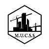 Melbourne University Civil & Structural Society (MUCSS) Melbourne University Civil & Structural Society (MUCSS)