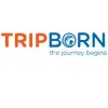 TripBorn.Com