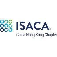 ISACA China Hong Kong Chapter