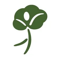 Fairmount Behavioral Health System