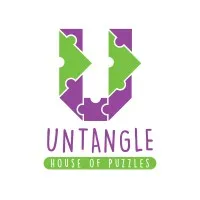 Untangle - House of Puzzles Untangle - House of Puzzles