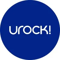 UROCK!