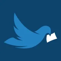 RockDove Solutions, Inc.