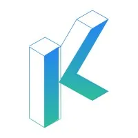 Kensink Labs