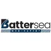 Battersea Web Expert - Digital Marketing Company