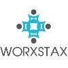 Worxstax