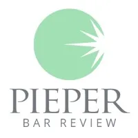 Pieper Bar Review
