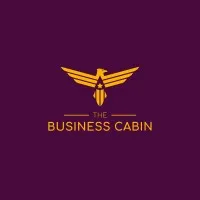 THE BUSINESS CABIN