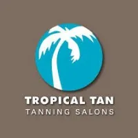 TROPICAL TAN NW, INC.