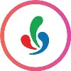ManageArtworks ManageArtworks