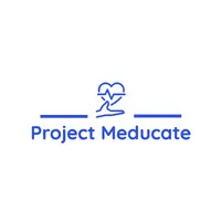 Project Meducate