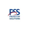 ProSetup Solutions ProSetup Solutions