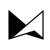 Medium Marketing Medium Marketing