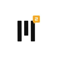M ²- Measurable Marketing