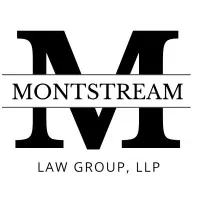 Montstream Law Group LLP