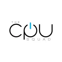 The CPU Squad