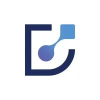 DataBiologics DataBiologics