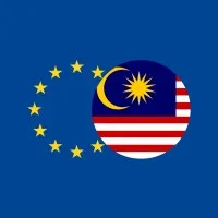 Delegation of the European Union to Malaysia