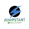JUMPSTART 2 RECOVERY LLC JUMPSTART 2 RECOVERY LLC