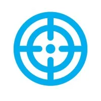ProtoFocus ProtoFocus