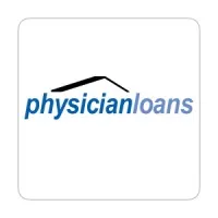 PhysicianLoans