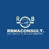 RBNA Consult | ESG Certification
