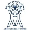 Boone County Schools Boone County Schools