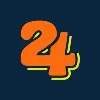 24 Hour Tees®