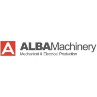 Albamachinery