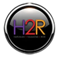 H2R Agency