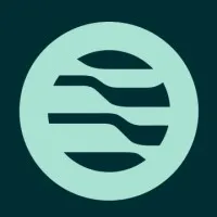 SBB Capital Partners