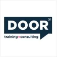 DOOR Training & Consulting