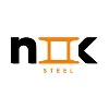 Niik Steel