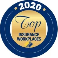 Joslin Landis Insurance Partners